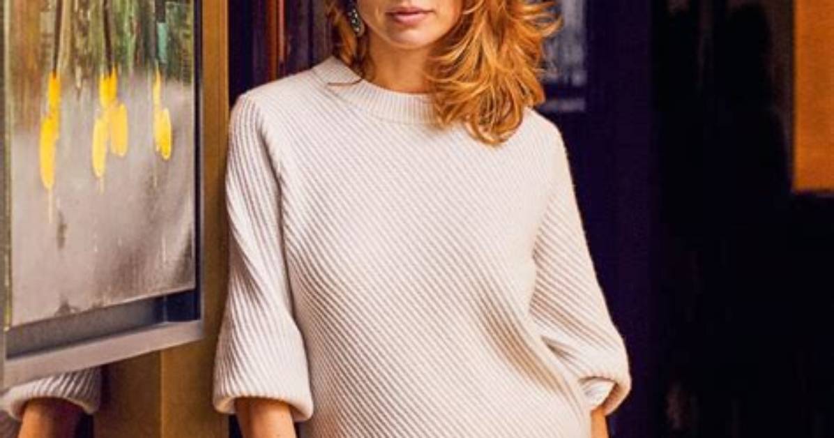 Gabriela Giovanardi- Wiki, Age, Height, Net Worth, Boyfriend, Ethnicity