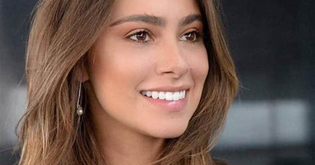 Gabriella Lenzi - Net Worth, Age, Height, Birthday, Bio, Wiki!