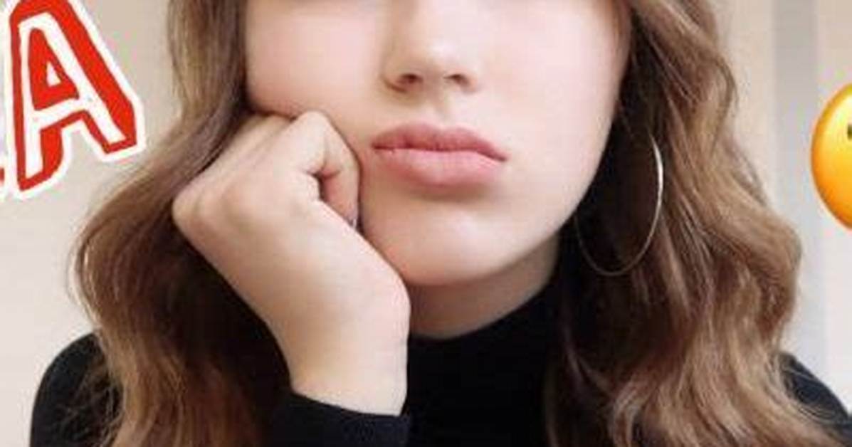 Gabriella Lindley- Age, Height, Net Worth, Boyfriend, Career, Nationality