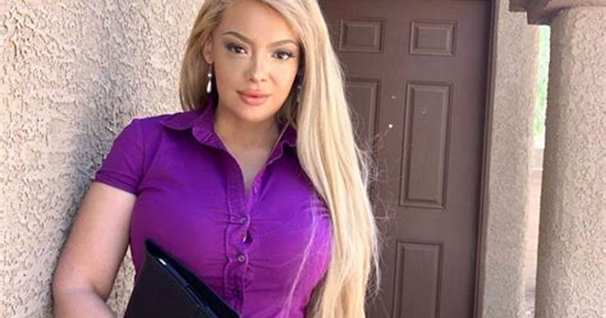 Gady Medrano’s Boyfriend: Who Is Gady Medrano Dating?