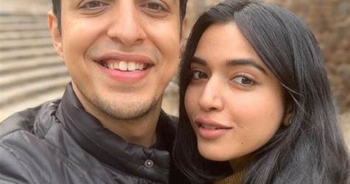 Gagan Arora- Wiki, Age, Ethnicity, Girlfriend, Height, Net Worth, Career