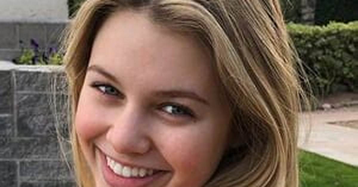Gage Hubbard - Net Worth, Age, Height, Birthday, Bio, Wiki!