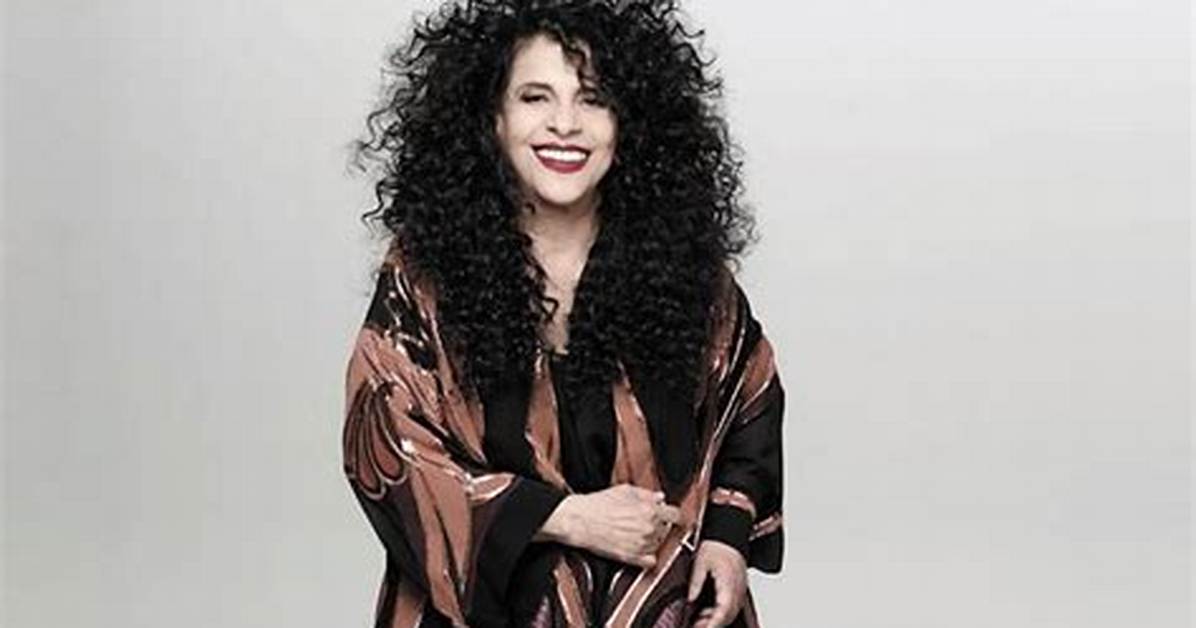 Gal Costa Cause of Death, Net Worth, Age, Husband, Parents