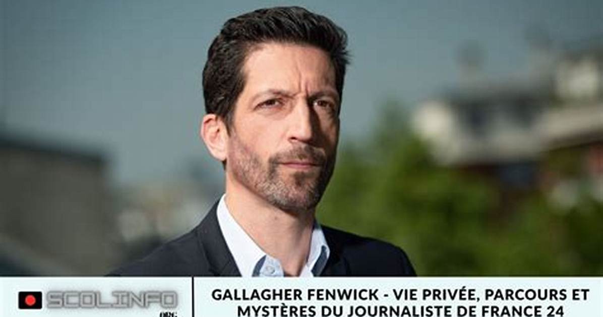 Gallagher Fenwick Wikip%C3%A9Dia Nationalit%C3%A9 1200. Jpg