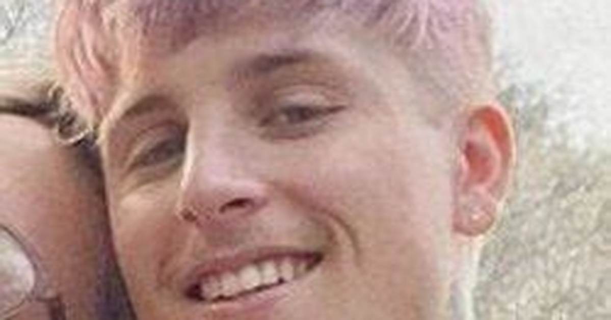 Garick Vanbrocklin’s Girlfriend: Who Is Garick Vanbrocklin Dating?