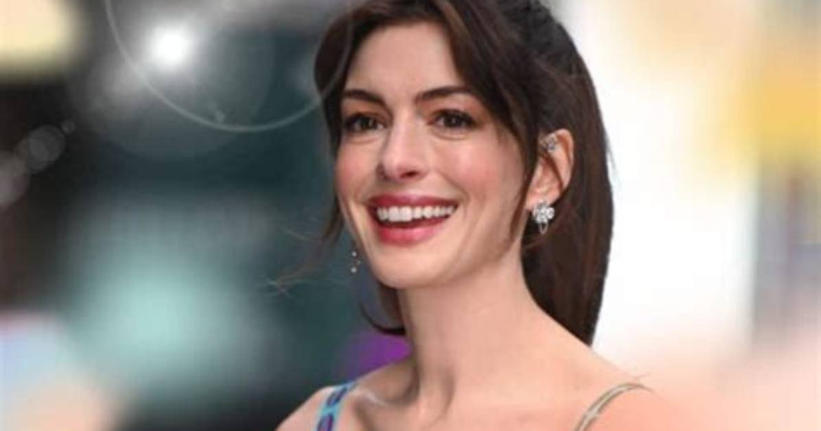 Garnet Hathaway Bio, Age, Career, Net Worth, Family