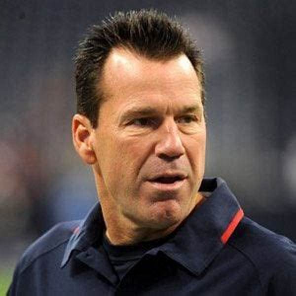 Gary Kubiak Net Worth 2024, Age, Height, Bio, Birthday, Wiki!