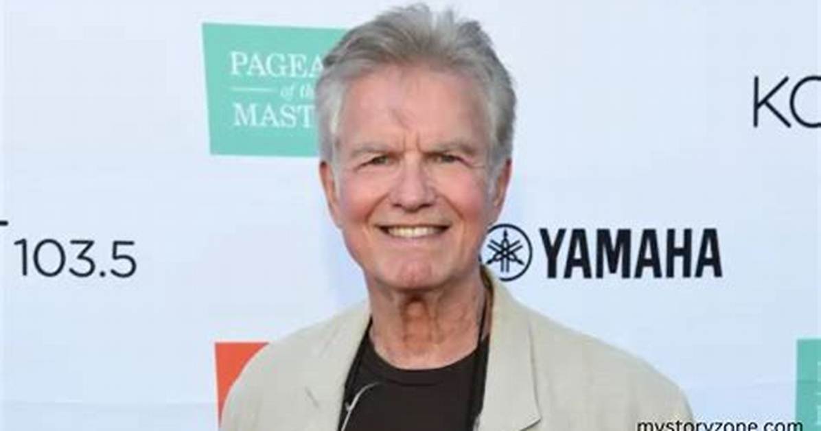 Gary Mccord Net Worth, Age, Height, Bio, Birthday, Wiki!