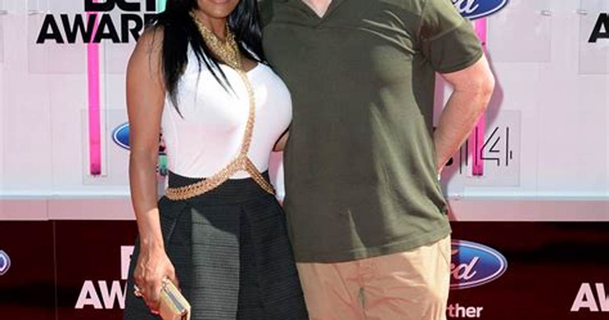 Gary Owen’s Wife: Who Is Gary Owen Dating?