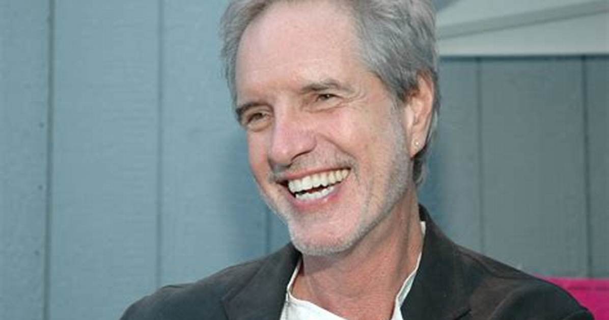 Gast%C3%B3N Gaudio Net Worth Age Height Bio 1200. Jpg