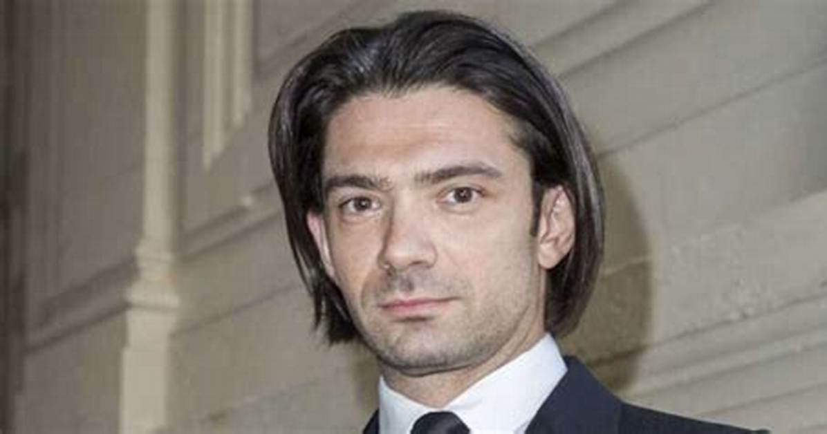 Gautier Capu%C3%A7On Taille 1200. Jpg