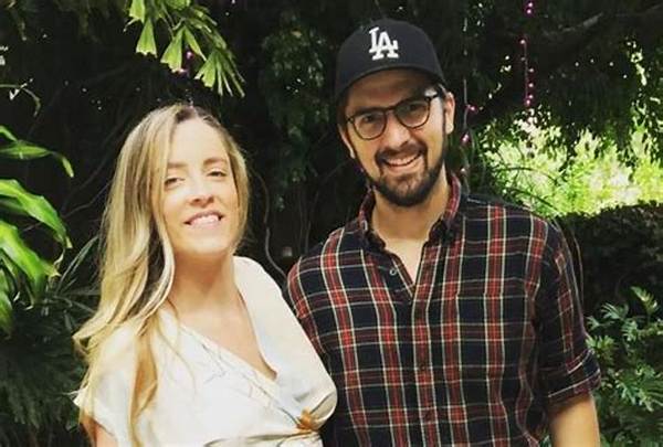 Gavin Henriquez Age, Height, Wikipedia, Whitney Heard Husband, Instagram, Net Worth