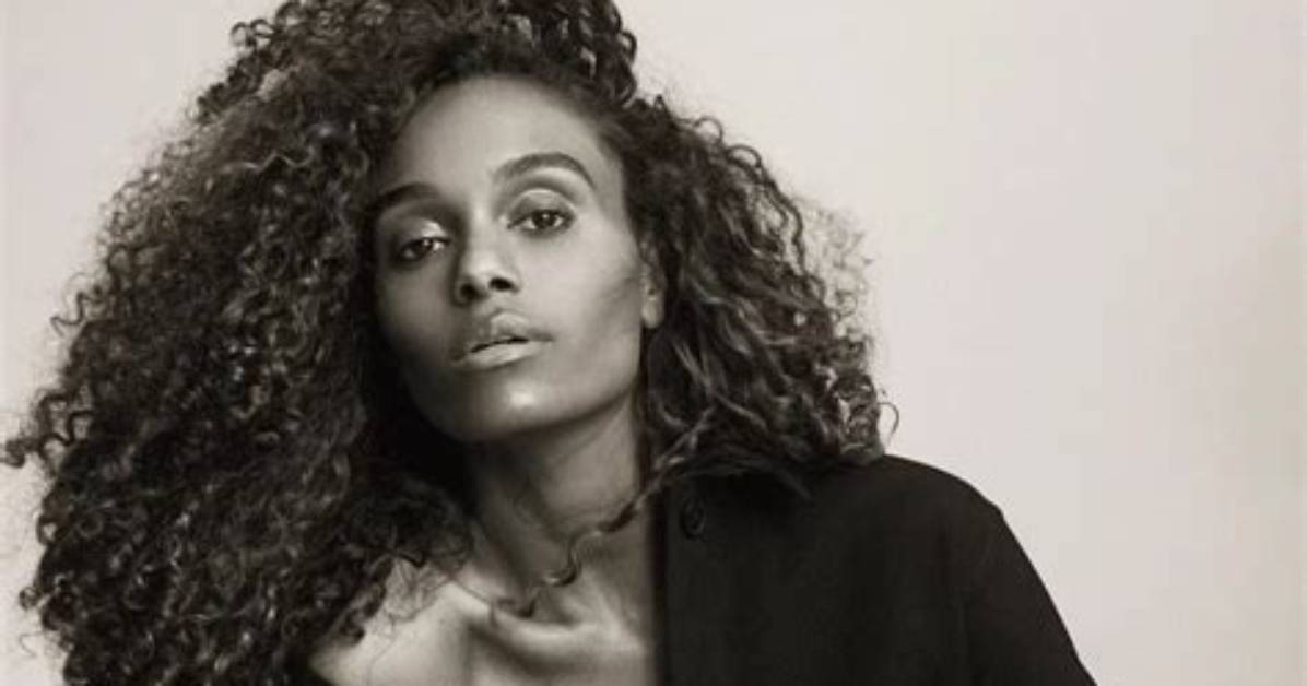 Gelila Bekele Son, Age, Bio, Net Worth, Husband, Parents, and Tyler Perry