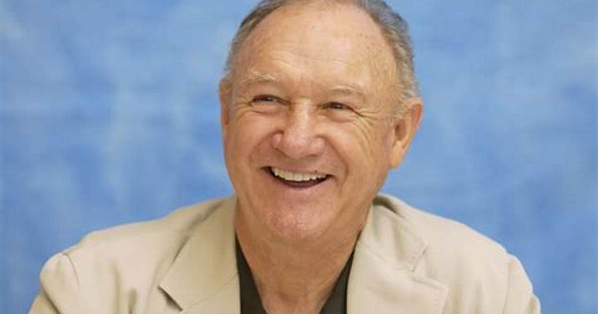 Gene Perret Cause of Death, Age, Bio, Wife, Children, Funeral, Net Worth