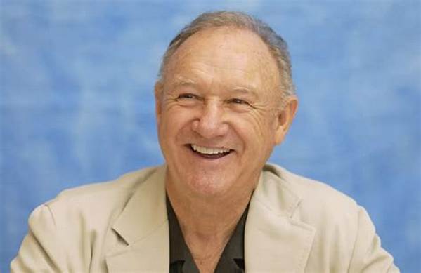 Gene Perret Cause of Death, Age, Bio, Wife, Children, Funeral, Net Worth