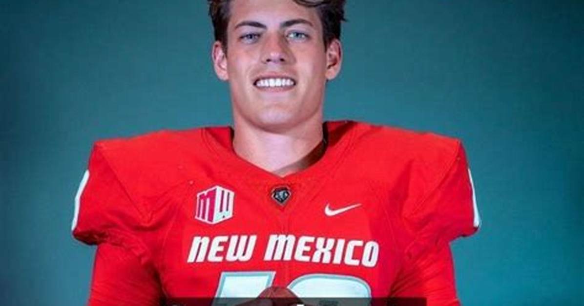 General Booty- Wiki, Age, Net Worth, Girlfriend, Dating, Height