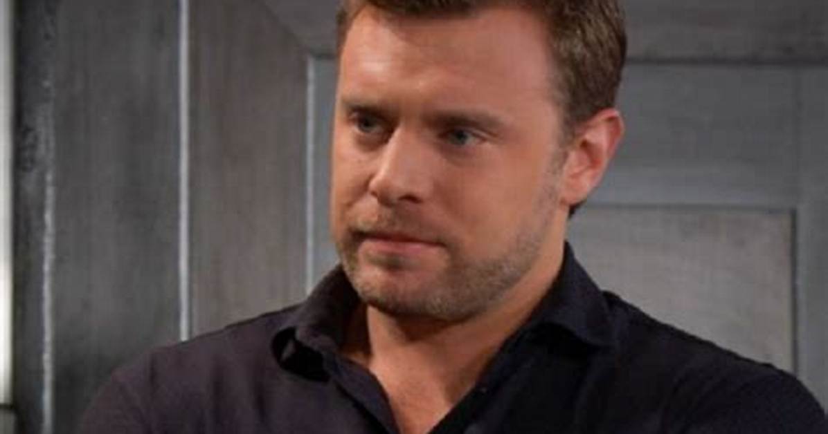 General Hospital (Gh) Spoilers: Billy Miller and Kelly Monaco Dating Romance Under Fire by Jealous Co-Stars?
