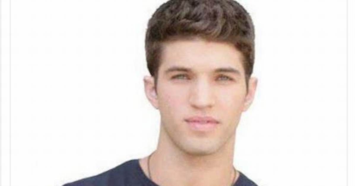 General Hospital Spoilers: Ex-Morgan Corinthos Actor Bryan Craig Not Hired at the Young and the Restless