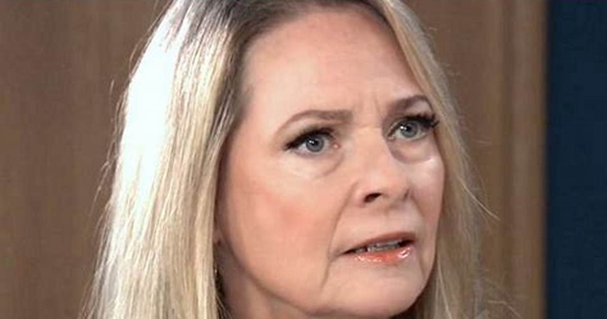 General Hospital Spoilers: Gladys’ Exit Story Underway – Gh’s Cruelest Character Must Go?