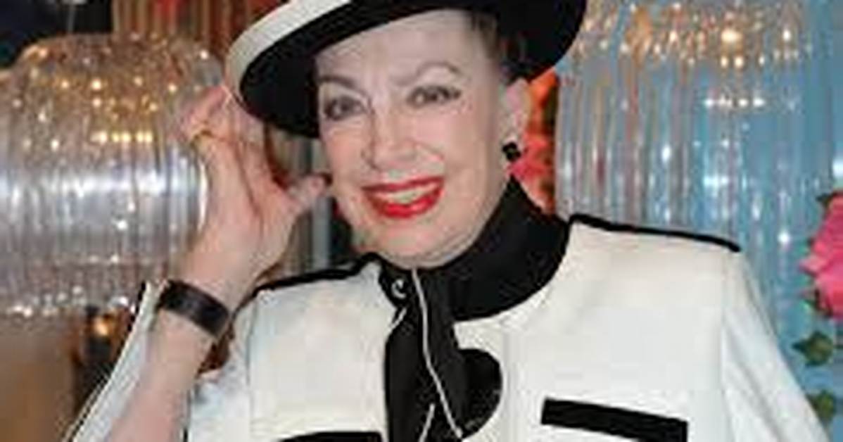 Genevieve De Fontenay - Net Worth, Age, Height, Birthday, Bio, Wiki!
