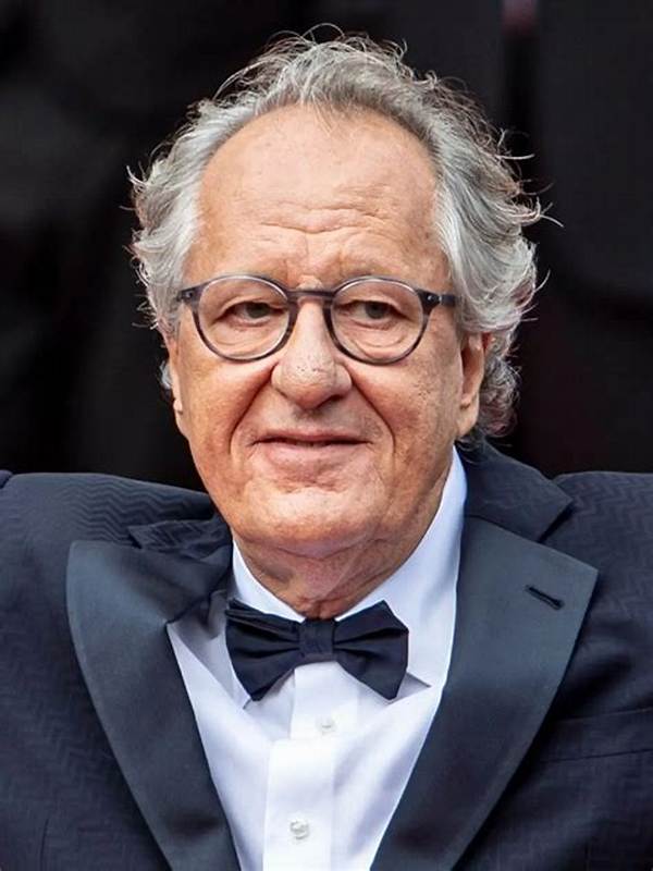 Geoffrey Butler - Net Worth, Age, Height, Birthday, Bio, Wiki!