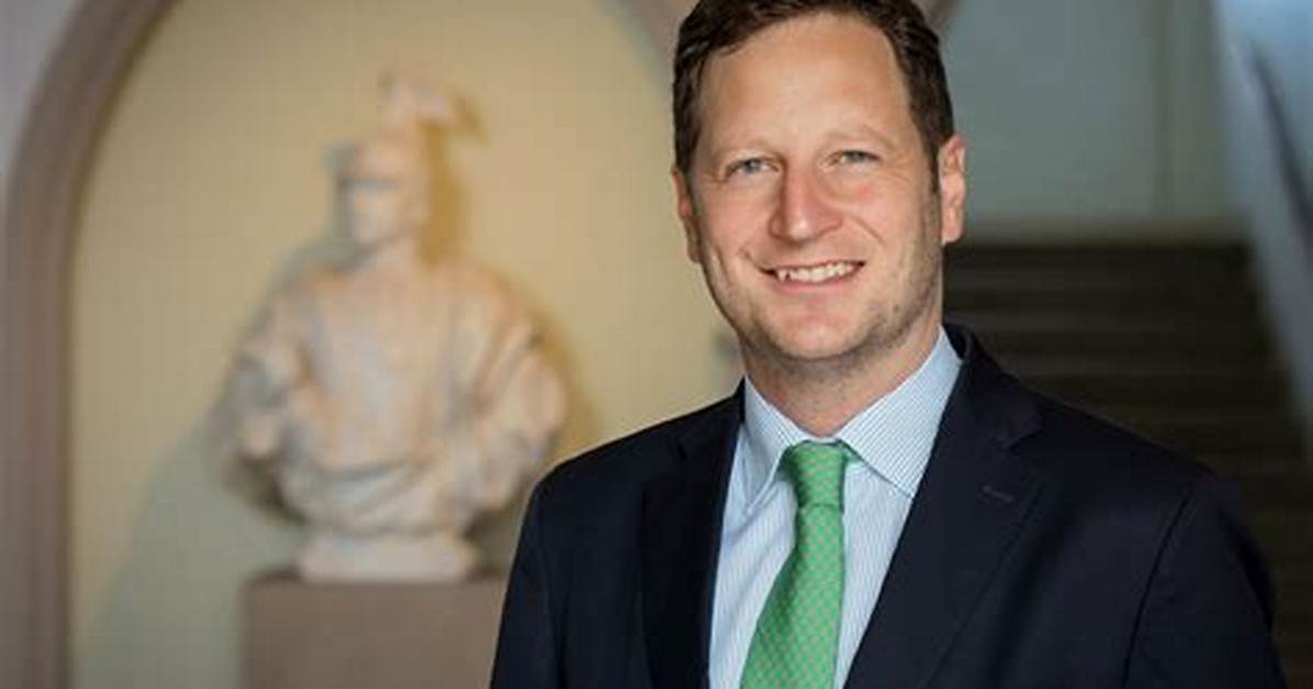 Georg Friedrich Prinz Von Preu%C3%9Fen Fortune 1200. Jpg