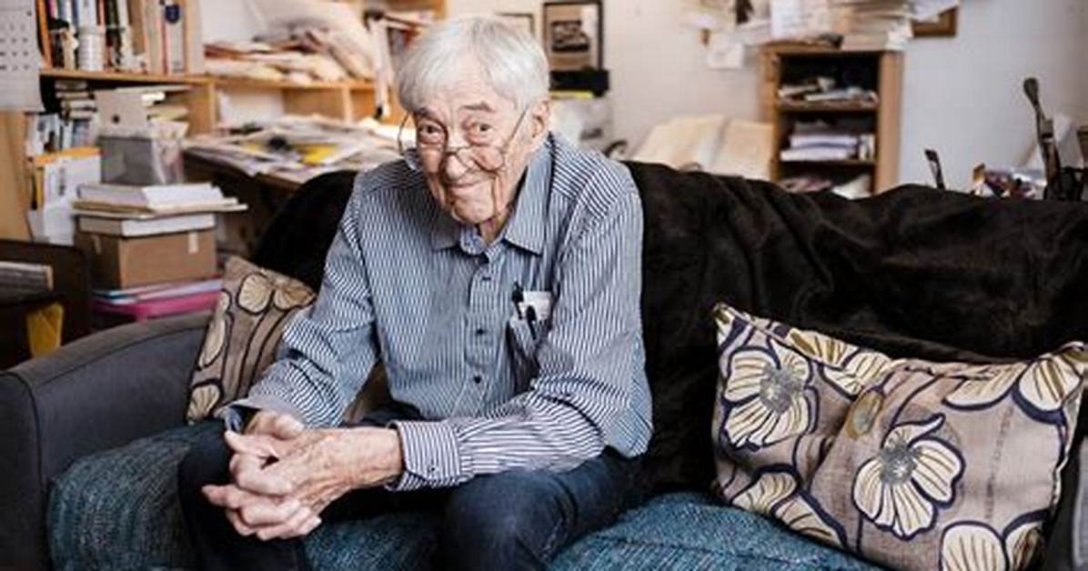 George Booth Cause of Death, Age, Wife, Children, Net Worth, Parents, Siblings, Funeral
