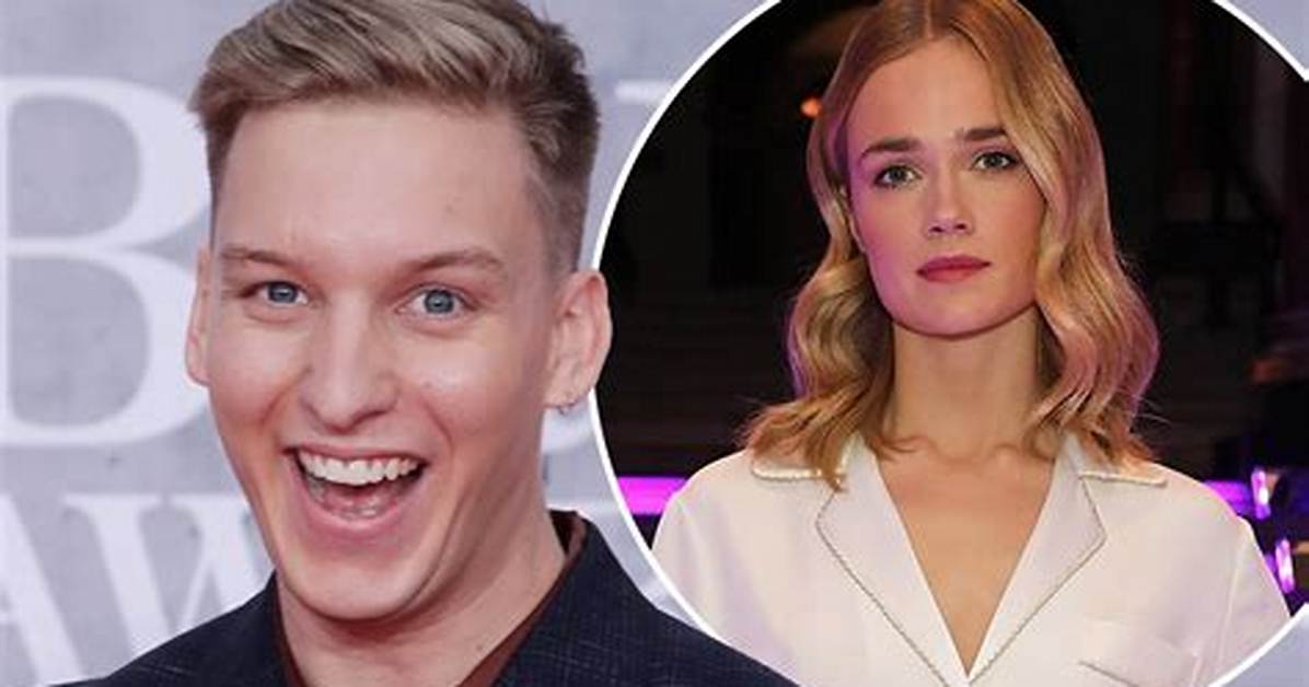 George Ezra Wife: Is George Ezra Married?