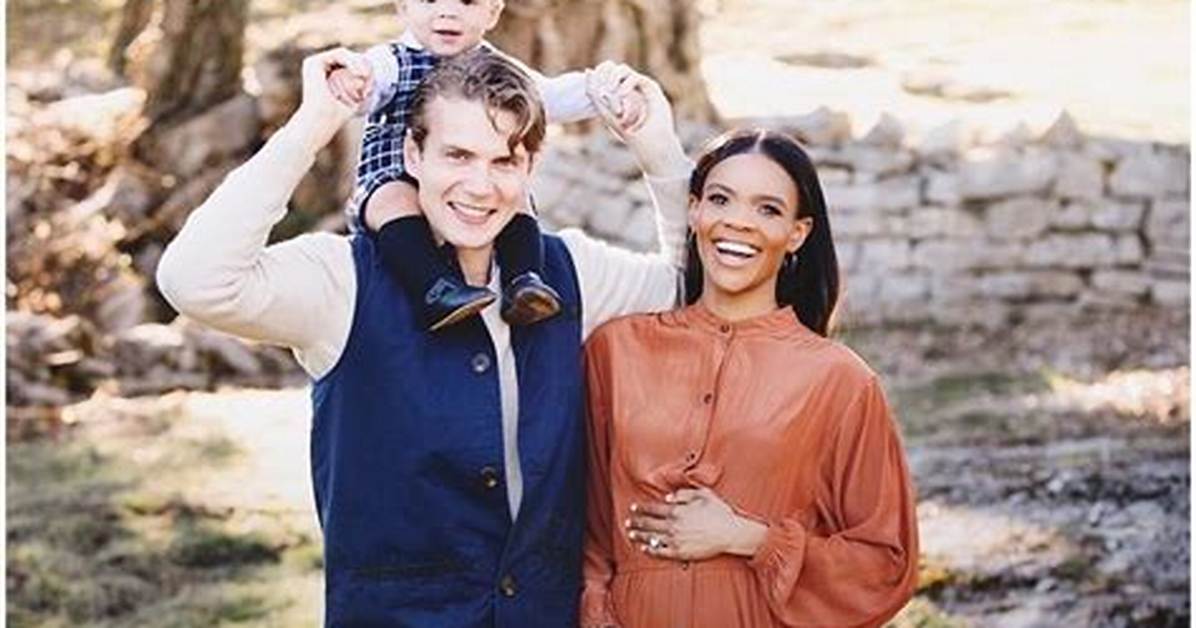 George Farmer Siblings: Does George Farmer Have Siblings?