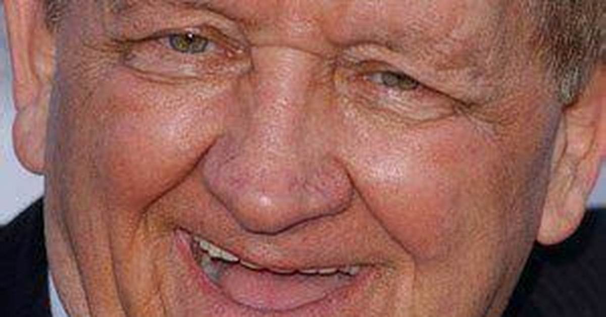 George Lindsey Net Worth, Age, Height, Bio, Birthday, Wiki!