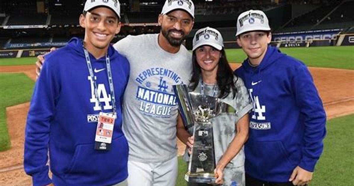 George Simpson Jr. ’S Girlfriend: Who Is George Simpson Jr. Dating?