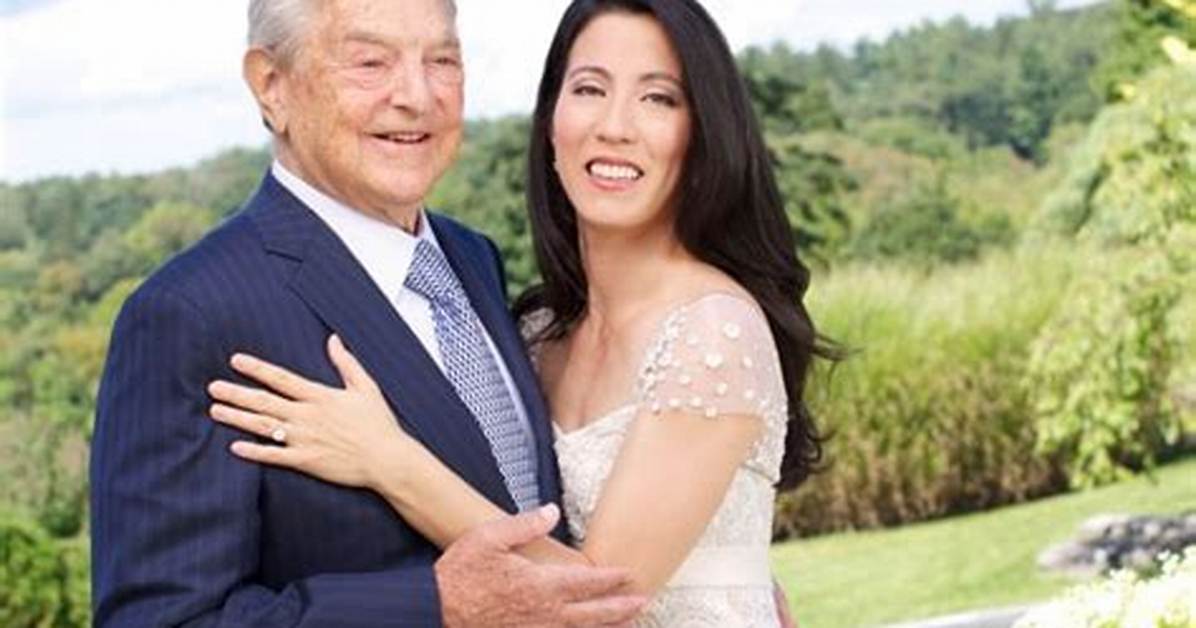 George Soros Parents: Meet Elizabeth and Tivadar Soros
