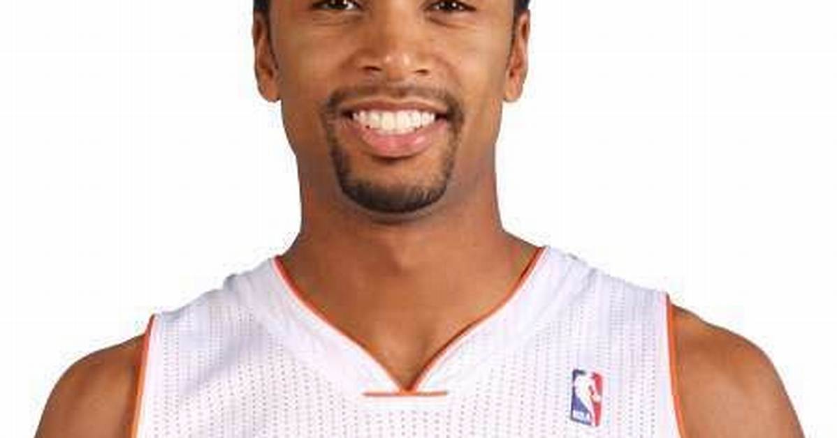 Gerald Henderson Jr. - Net Worth, Age, Height, Birthday, Bio, Wiki!