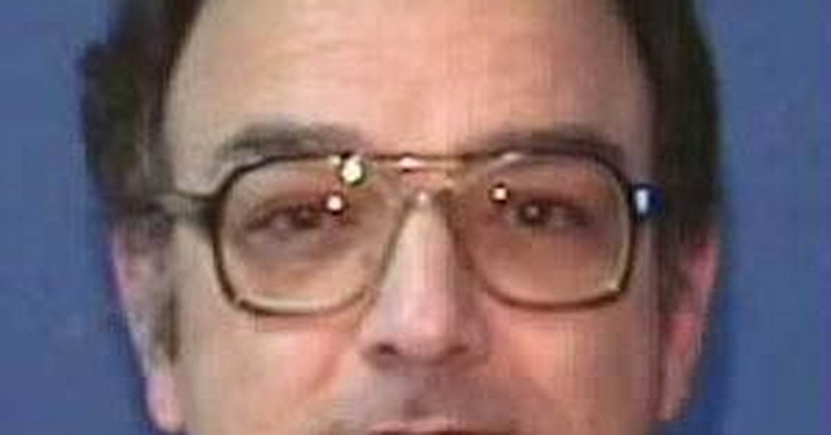 Gerald Stano - Net Worth, Age, Height, Birthday, Bio, Wiki!