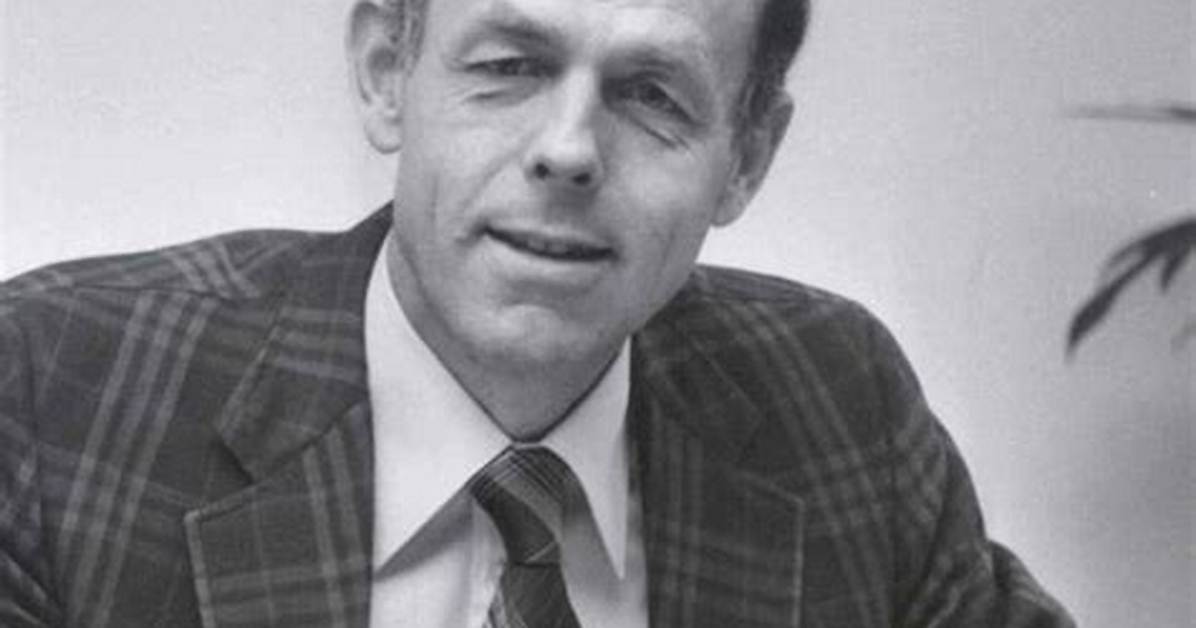 Gerhard M. Sessler - Net Worth, Age, Height, Birthday, Bio, Wiki!