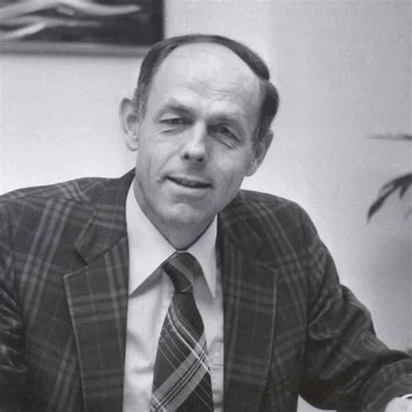 Gerhard M. Sessler - Net Worth, Age, Height, Birthday, Bio, Wiki!