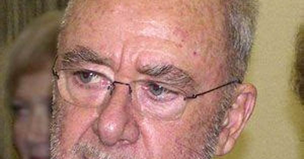 Gerhard Richter - Net Worth, Age, Height, Birthday, Bio, Wiki!