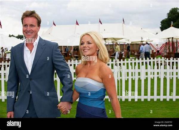 Geri Hoops’s Boyfriend: Who Is Geri Hoops Dating?
