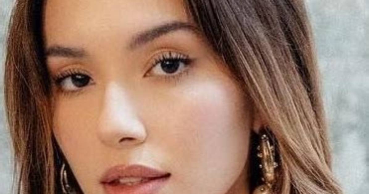 Get to Know Amelia Henderson: Biography, Age, Career, Net Worth, Height, Relationship & More