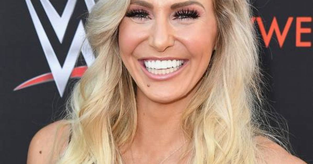 Get to Know Charlotte Flair: Biography, Age, Career, Net Worth, Height, Relationship & More