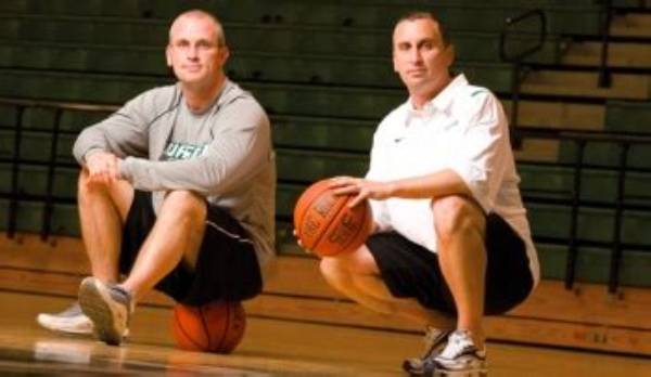 Get to Know Dan Hurley: Biography, Age, Career, Net Worth, Height, Relationship & More