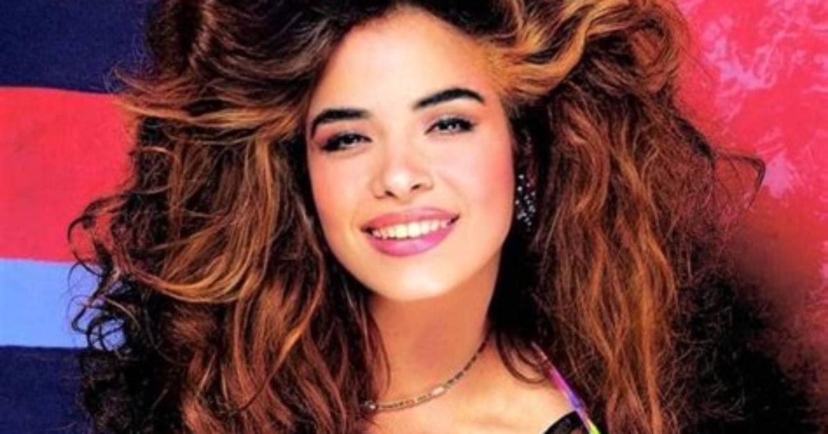 Get to Know Gloria Trevi: Biography, Age, Career, Net Worth, Height, Relationship & More