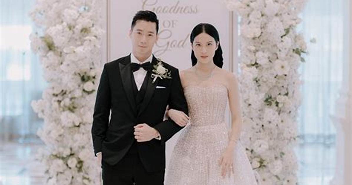 Get to Know Joshua Tan: Biography, Age, Career, Net Worth, Height, Relationship & More