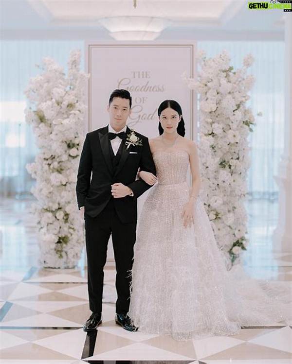 Get to Know Joshua Tan: Biography, Age, Career, Net Worth, Height, Relationship & More
