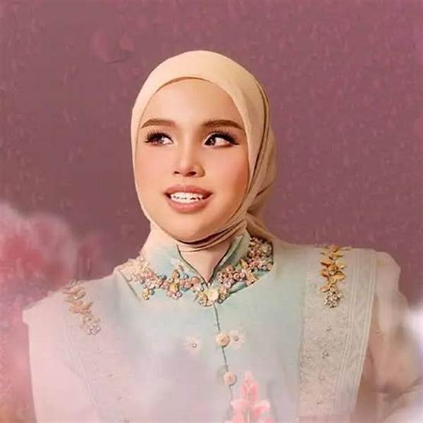 Get to Know Putri Ariani: Biography, Age, Career, Net Worth, Height, Relationship & More
