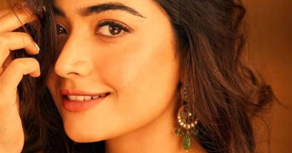 Get to Know Rashmika Mandanna: Bio, Age, Parents, Partner, Net Worth & More