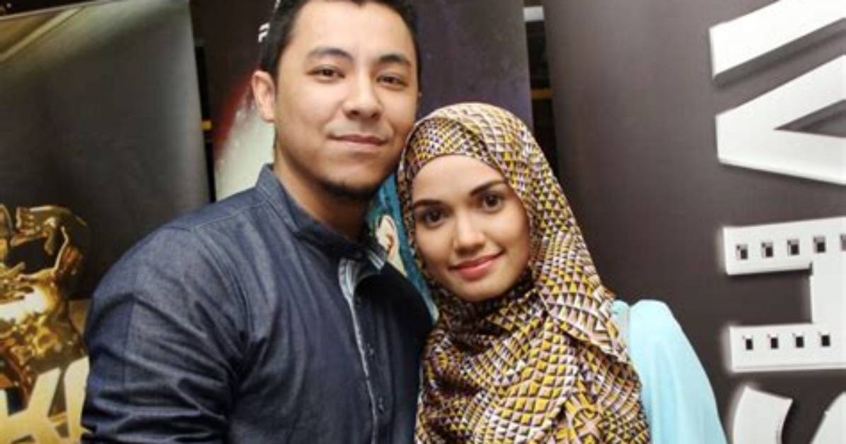 Get to Know Syamsul Yusof: Biography, Age, Career, Net Worth, Height, Relationship & More