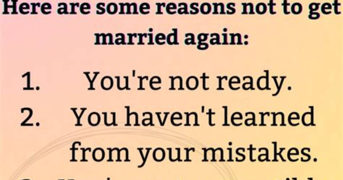 Getting Married Is Not an Achievement for Me – Yvonne Nelson Blasts Ig Troll