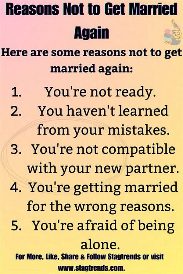 Getting Married Is Not an Achievement for Me – Yvonne Nelson Blasts Ig Troll