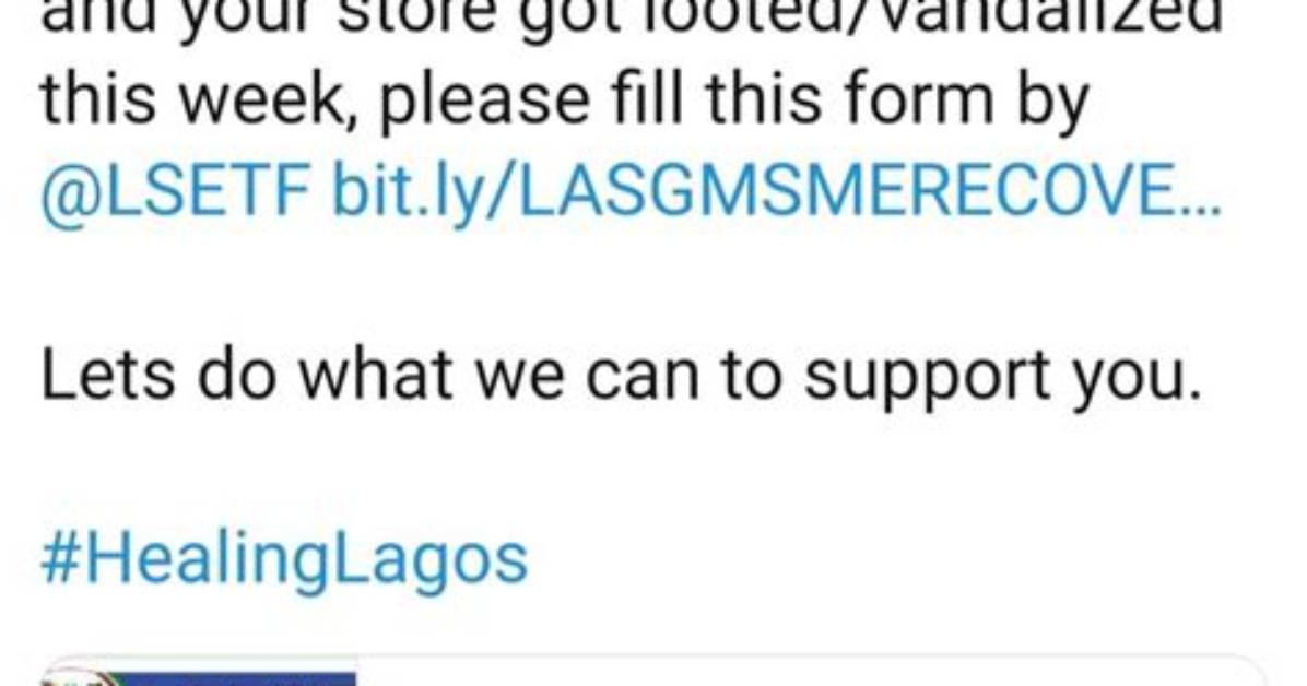 Ghanaian Lesbian Captured Begging Her Partner Not to Leave Her in Viral Video